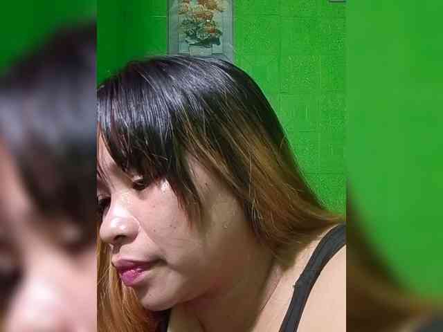 Kyrene webcam