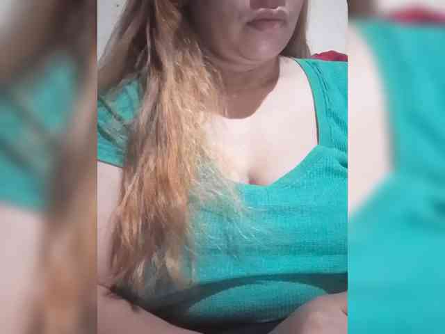 Kyrene webcam