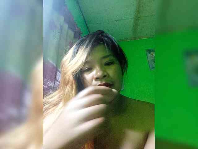Kyrene webcam