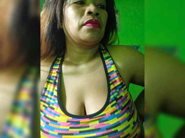 Kyrene webcam