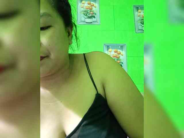 Kyrene webcam
