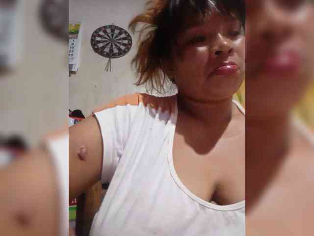 Kyrene Live Webcam on BongaCams