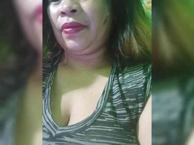 Kyrene webcam