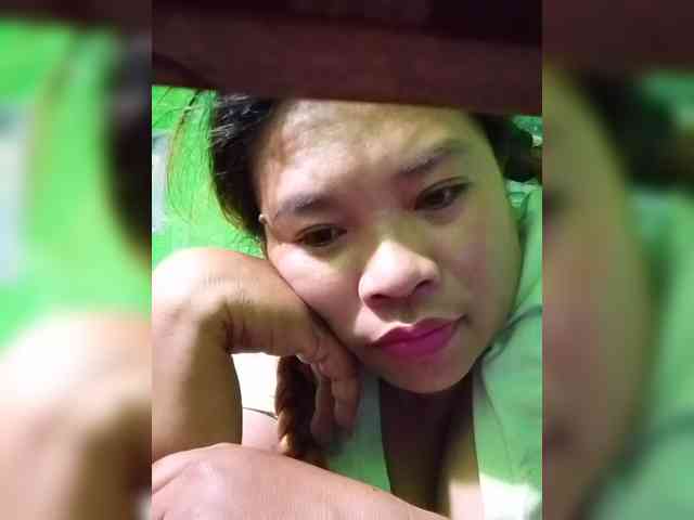 Kyrene