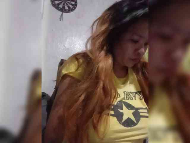 Kyrene webcam
