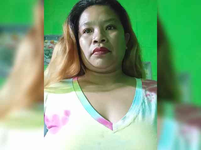 Kyrene webcam
