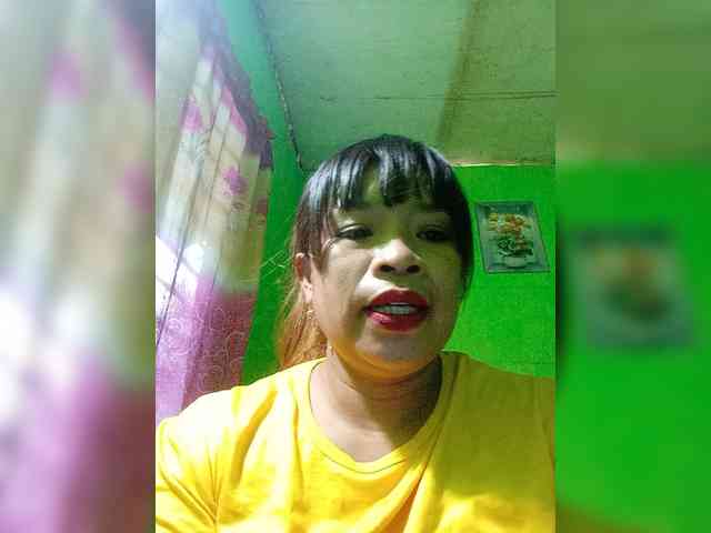 Kyrene webcam