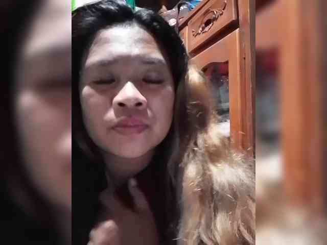 Kyrene