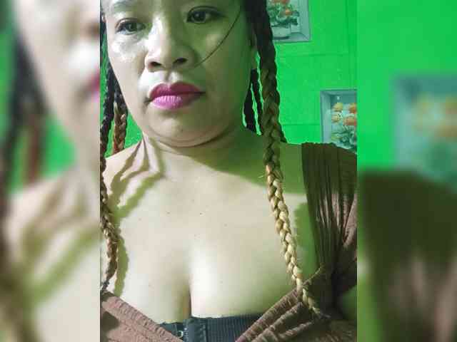 Kyrene