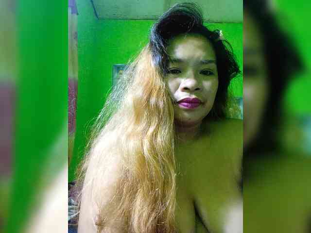 Kyrene webcam