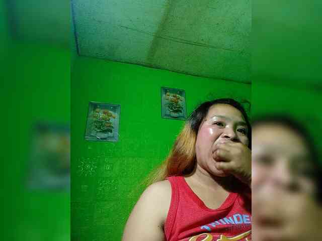 Kyrene webcam