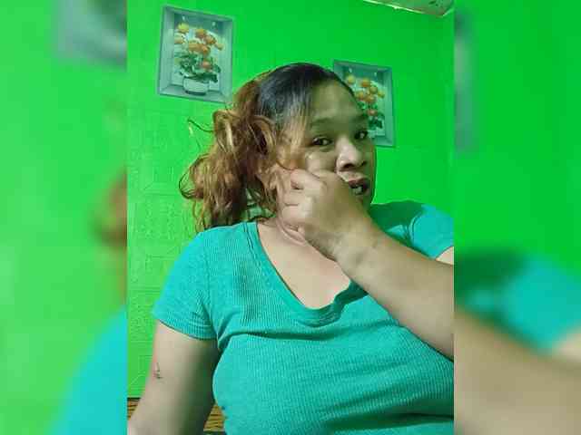 Kyrene webcam