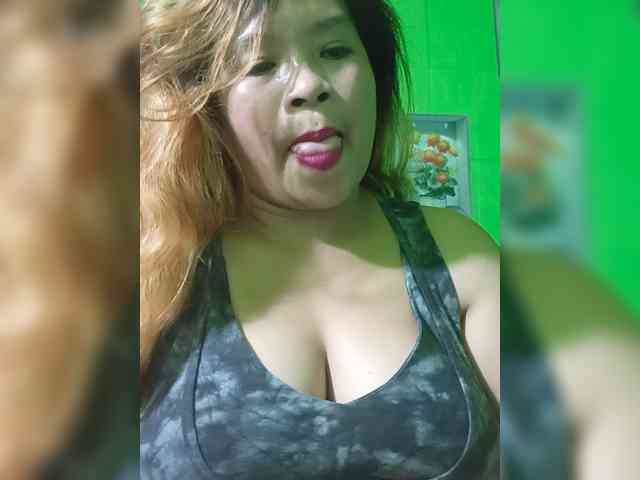 Kyrene webcam