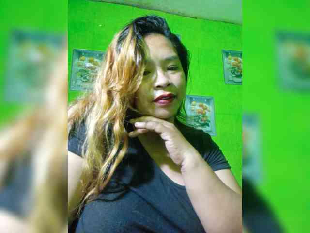 Kyrene webcam