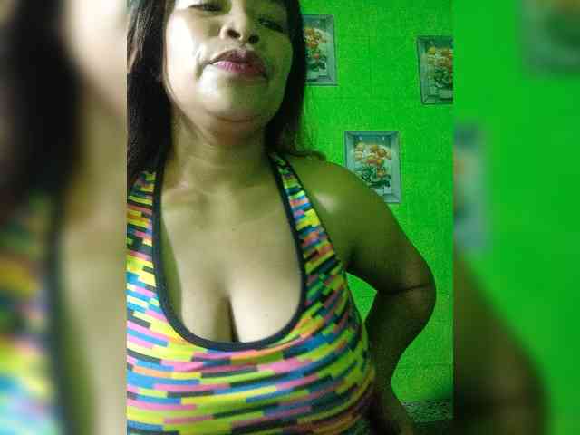 Kyrene webcam
