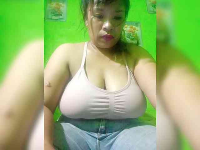 Kyrene webcam