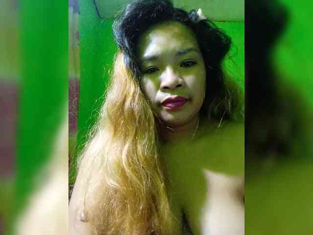 Kyrene webcam