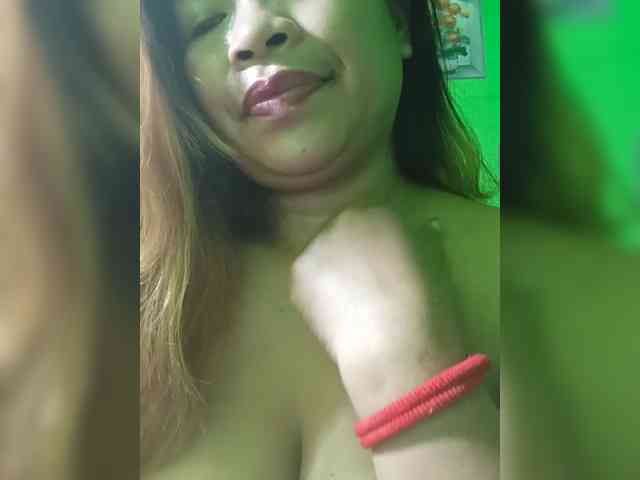 Kyrene