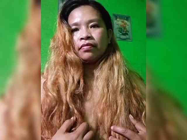 Kyrene webcam
