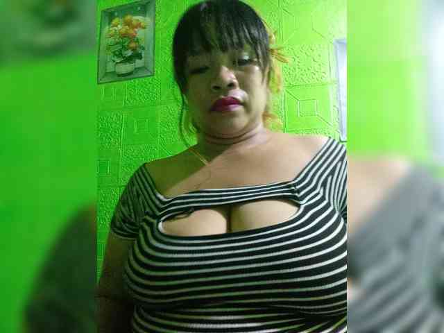 Kyrene webcam