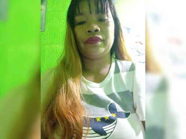 Kyrene webcam
