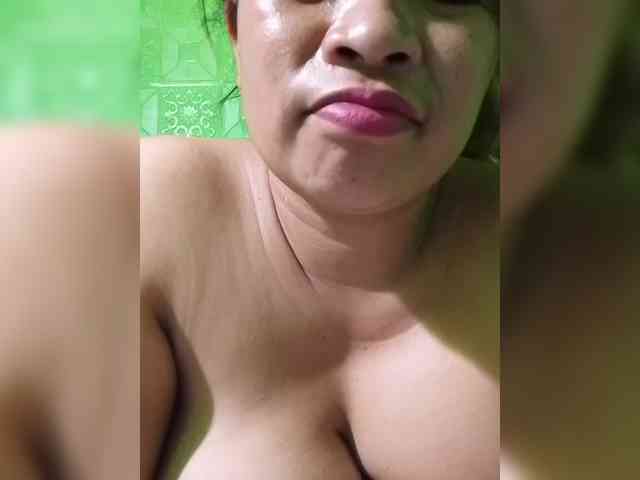 Kyrene webcam
