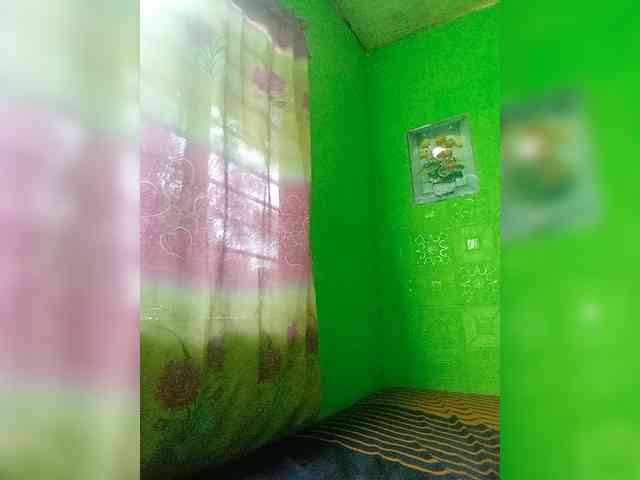 Kyrene webcam