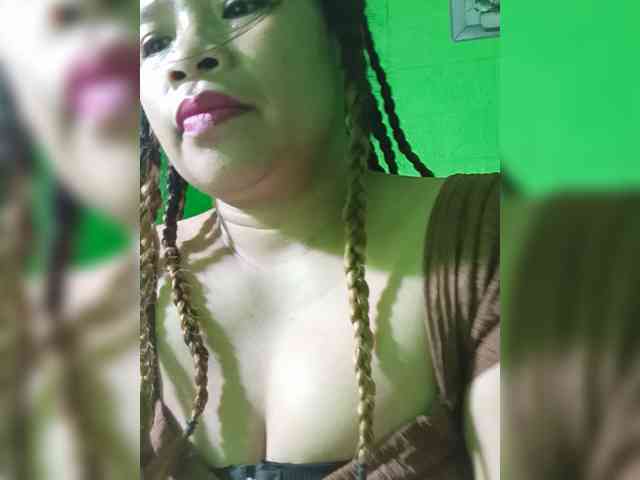 Kyrene