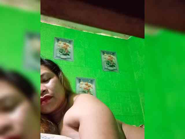 Kyrene webcam