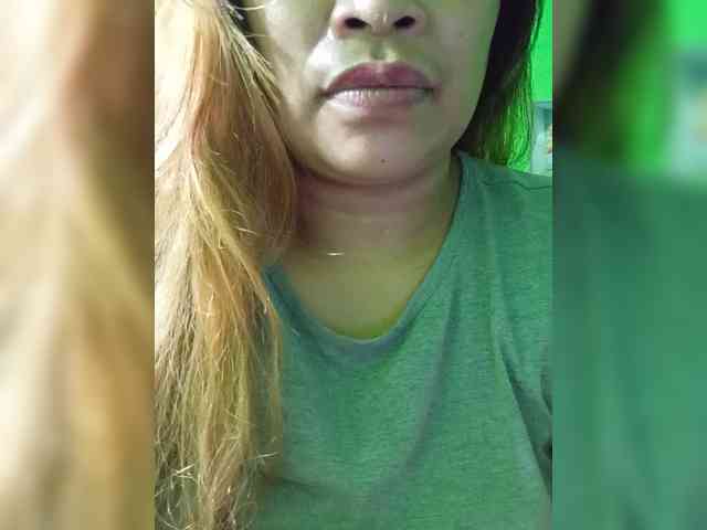 Kyrene webcam