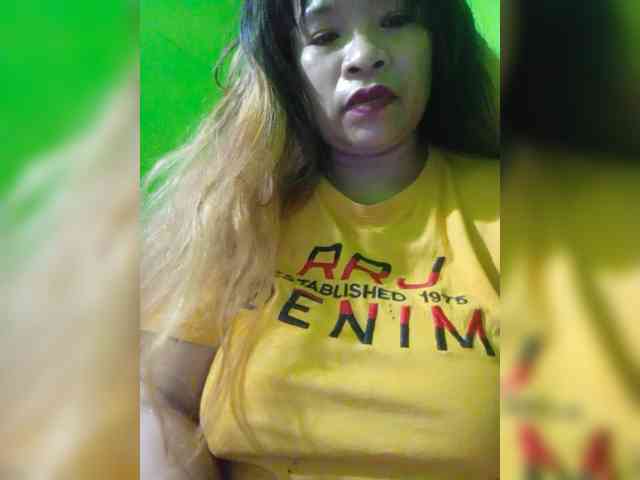 Kyrene webcam
