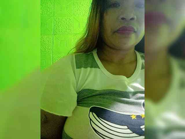 Kyrene webcam