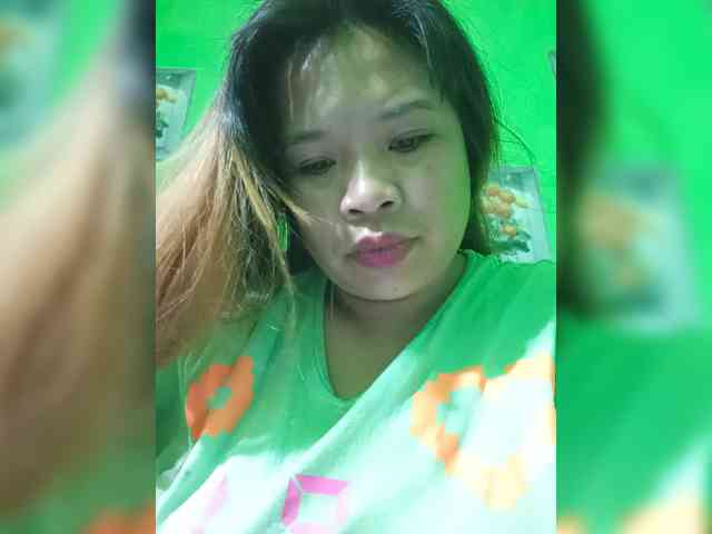 Kyrene webcam