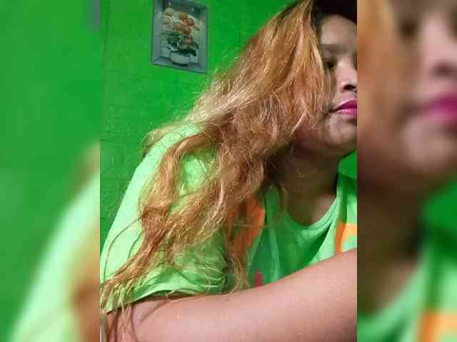 Kyrene webcam