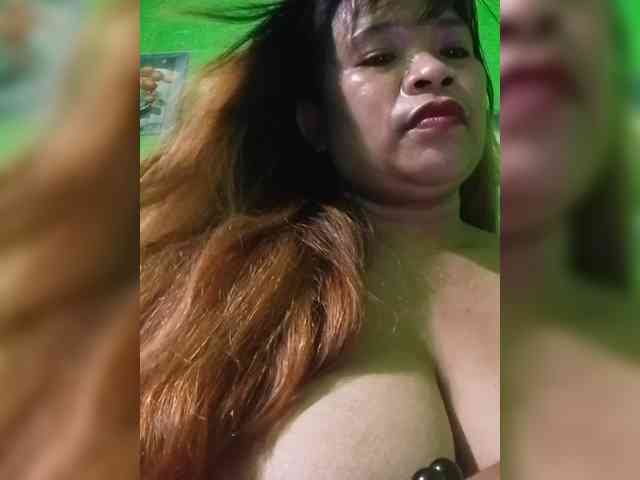 Kyrene