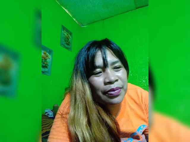 Kyrene webcam