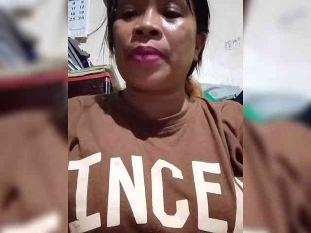 Kyrene