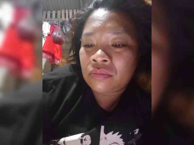 Kyrene webcam