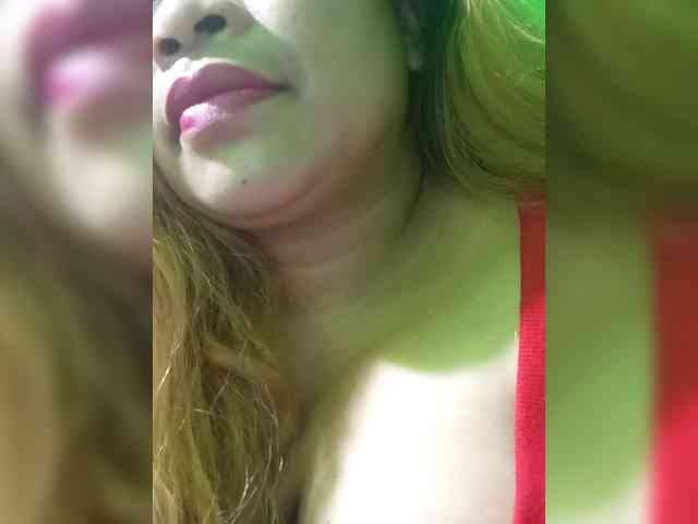 Kyrene