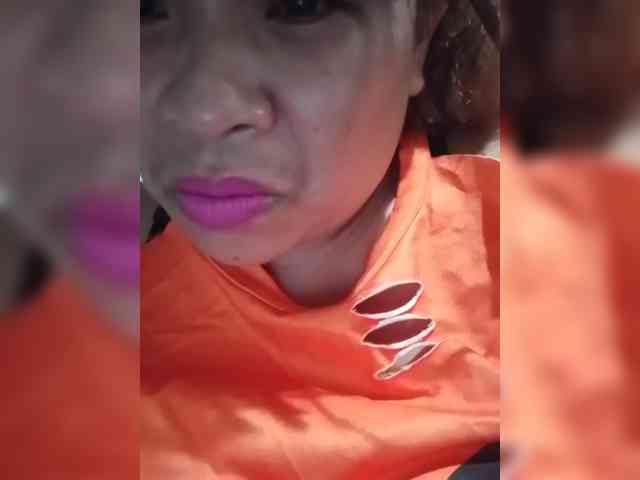 Kyrene webcam