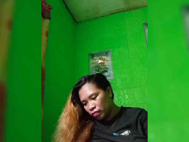 Kyrene webcam