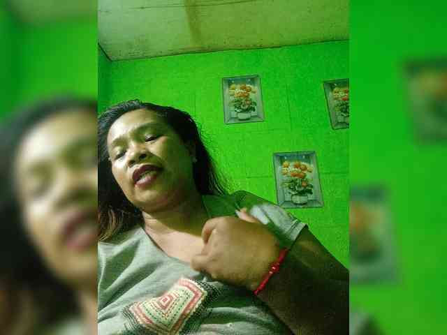Kyrene webcam