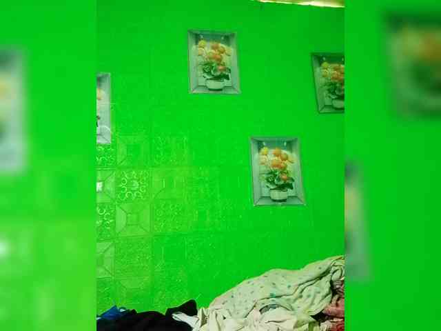 Kyrene webcam