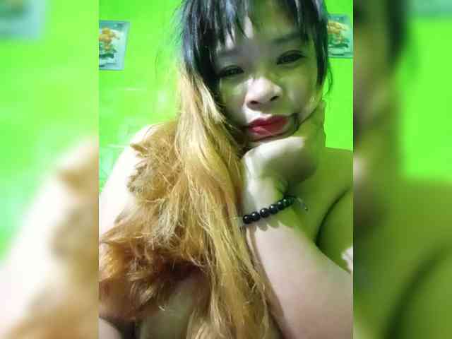 Kyrene webcam
