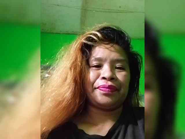 Kyrene webcam