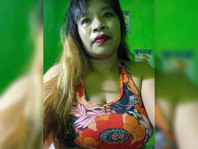 Kyrene webcam