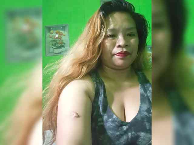 Kyrene webcam