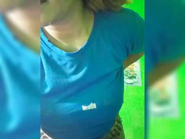 Kyrene webcam