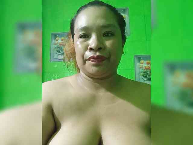 Kyrene webcam