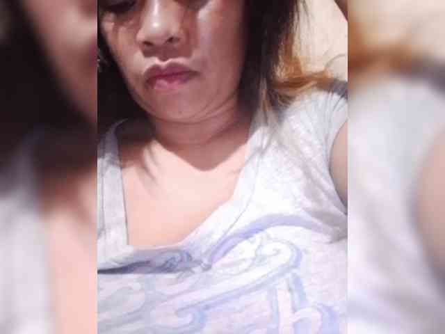 Kyrene webcam